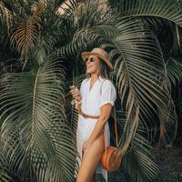 Отзыв от Алиса - DTV виза