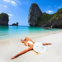 Отзыв от Снежана - DTV виза