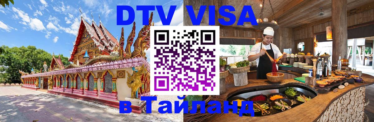 Оформление DTV визы под ключ: стоимость и тарифы, только загранпаспорт - 